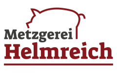 Metzgerei Helmreich